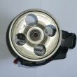 Power steering pump CITROEN 28240742 - 3
