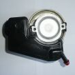 Power steering pump CITROEN 28240742 - 4
