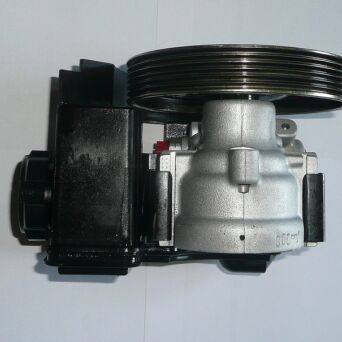 Power steering pump CITROEN 28240742