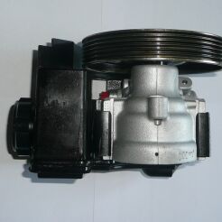 Servopumpe Hydraulikpumpe Lenkung CITROEN 28240742