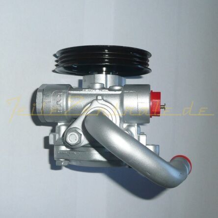 Pompe servosterzo 4431097201 4431097201000 4431097201000 DSP1855 SP81618