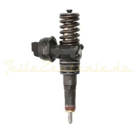 Injecteur BOSCH VW 0414720224