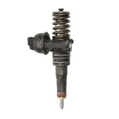 Injector BOSCH VW 0414720224