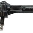Steering rack   FIAT 46480873 - 2