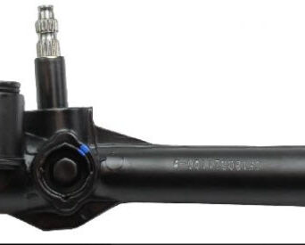 Steering rack   FIAT 46480873