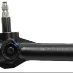 Scatola sterzo  FIAT 46480873 