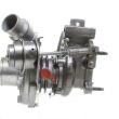 Garrett Turbocharger RENAULT Trafic II 2.0 dCi 90HP 06- 762785-0001 762785-0002 - 2