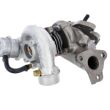 NOUVEAU GARRETT Turbocompresseur  Ford Escort 1.8 TD 452014-0006 452014-0005 - 3