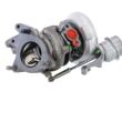 NOUVEAU GARRETT Turbocompresseur  Ford Escort 1.8 TD 452014-0006 452014-0005 - 4