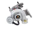 NOUVEAU GARRETT Turbocompresseur  Ford Escort 1.8 TD 452014-0006 452014-0005 - 2