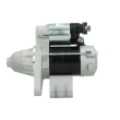 Démarreur  HONDA 31200-PLR-A01 31200PLRA01 - 2