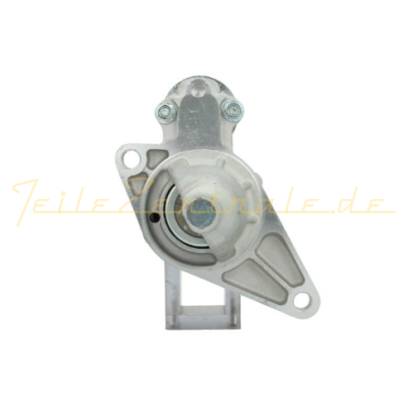 Démarreur  HONDA 31200-PLR-A01 31200PLRA01