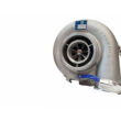 NUOVO BorgWarner Turbocompressore MAN  53339886729 53339706722 - 2