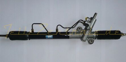 Boîtier de Direction 01132750 96801274 96987857 DSR1842L SR23158