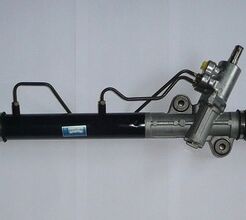 Lenkgetriebe 01132750 96801274 96987857 DSR1842L SR23158