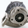 NEW BorgWarner Turbocharger Porsche 944 Turbo 2.5L  53269887042 53269707042 - 4