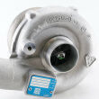 NEW BorgWarner Turbocharger Porsche 944 Turbo 2.5L  53269887042 53269707042 - 2