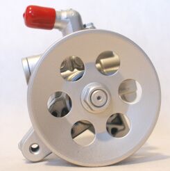 Power steering pump  56100PDAE03
