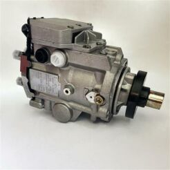 Einspritzpumpe ZEXEL Nissan 109342-4052