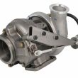 NEW HOLSET Turbocharger Cummins 2839421 2839423 - 3