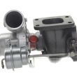 NOUVEAU BorgWarner Turbocompresseur  Fiat Ducato II 2.5 TDI 53149707016 53149887016 - 4