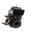 NEW GARRETT Turbocharger BMW 120 d (E87)  750952-0001 750952-0004 - 4