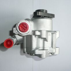 Servopumpe Hydraulikpumpe Lenkung DSP856 ERR5407 QVB101090 QVB101090E SP8856