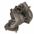 NEUER GARRETT Turbolader Rover 75 2.0L 452283-0001 452283-0002 - 3