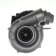 NEUER BorgWarner Turbolader Audi 100 2.0 TDI 069145701 069145703BV - 2