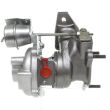 BorgWarner Turbocharger Renault / Dacia 8200728090 54359980025 - 2