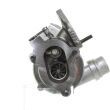 BorgWarner Turbocharger Renault / Dacia 8200728090 54359980025 - 3