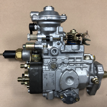 Injection pump BOSCH VE 0460423012