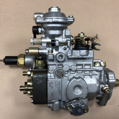 Injection pump BOSCH VE 0460423012