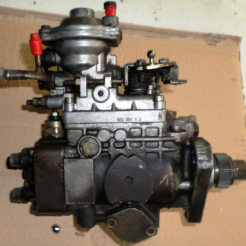 Einspritzpumpe BOSCH 0460424137 500329474 99444579 99477864 5001836655