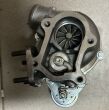 NUOVO BorgWarner KKK Turbocompressore IVECO Passenger 2.3 D 504078436 504154738 - 4