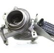 NUOVO Turbocompressore GARRETT MERCEDES C-Klasse 220 CDI (W203) 150 KM 02-07 727461-5006S 727461-5 727461-0005 - 3