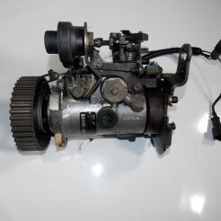 Injection pump Lucas / Cav R8445B323D