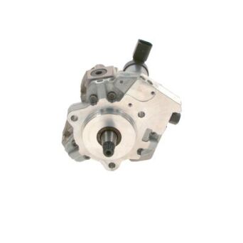 Injection pump CR CP3 0445010194 13517804409 16700VZ20A 13518511825