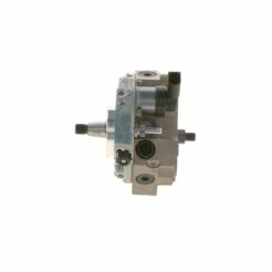 Einspritzpumpe Bosch CR CP3 0445010194 13517804409 16700VZ20A 13518511825