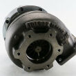 NUOVO HOLSET Turbocompressore Scania 94 9.0L 3539235 3539236  1394695 - 4