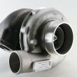 NUOVO HOLSET Turbocompressore Scania 94 9.0L 3539235 3539236  1394695 - 2