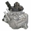 Injection pump BOSCH CR AUDI 0445010691 - 2
