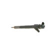 NEUF Injecteur BOSCH Alfa Romeo 0445110682 - 2