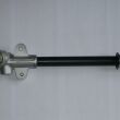 Steering rack KIA 56500-1P500 - 3