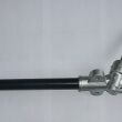 Steering rack KIA 56500-1P500 - 4
