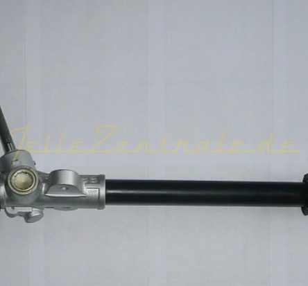 Steering rack KIA 56500-1P500