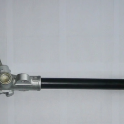 Lenkgetriebe KIA  56500-1P500