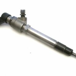 Injector Siemens 5WS40253 5WS40253-L A2C59513597 DI635 87315 6H4Q-9K546-DB LR002473 LR002475