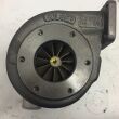 HOLSET Turbocompressore  Iveco 3523648 3523649 - 3
