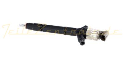 Einspritzdüse COMMON RAIL 23670-0R030 095000-7310 095000-7300 095000-6960 095000-6410 095000-7670 095000-7660 23670-09180 23670-0R190 23670-0R140 23670-09280 23670-09240